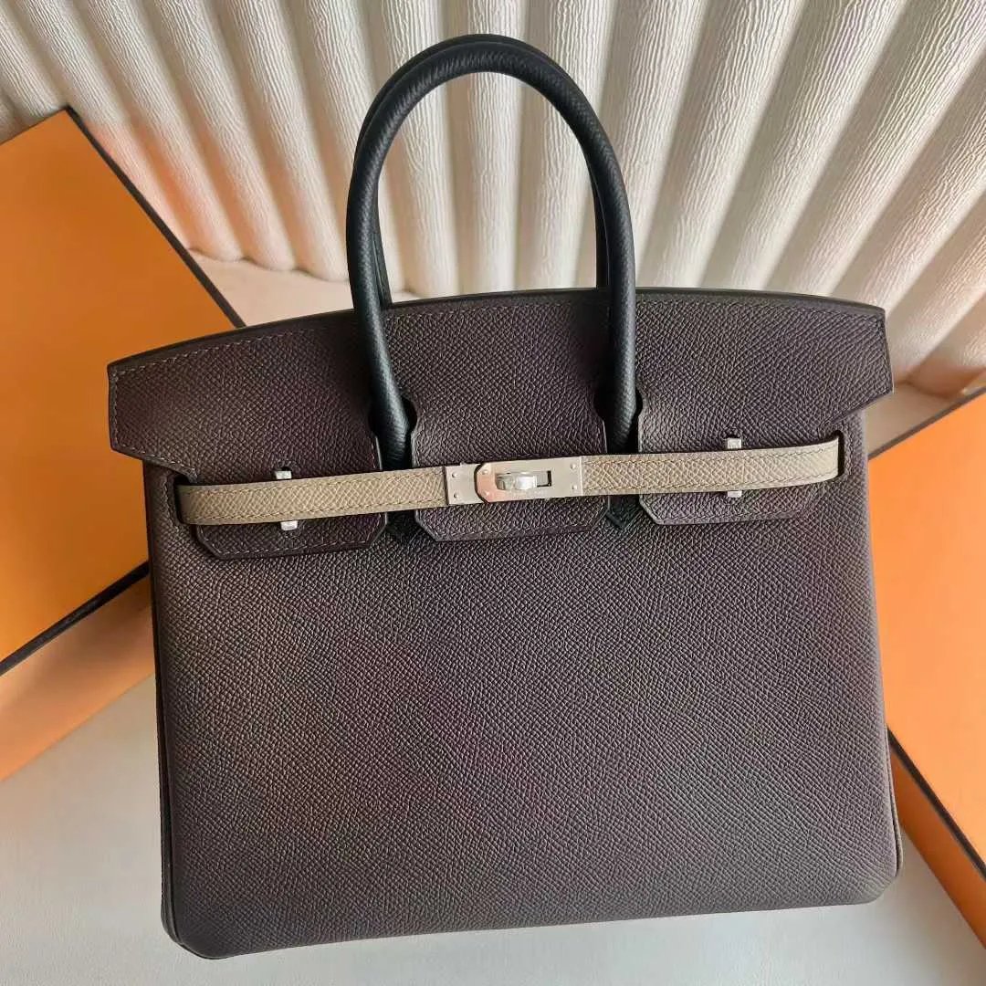 Birkin 25