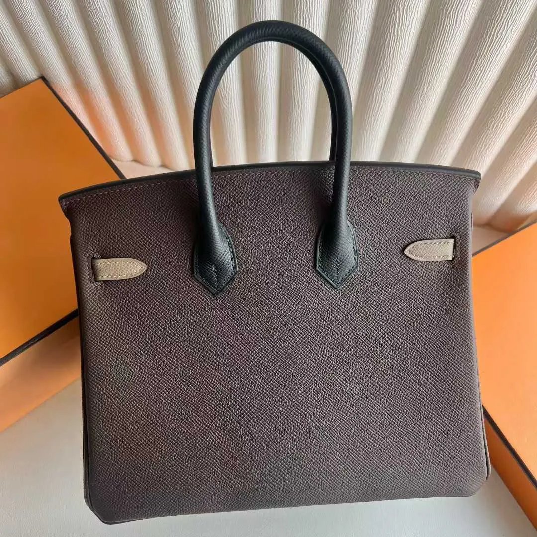 Birkin 25
