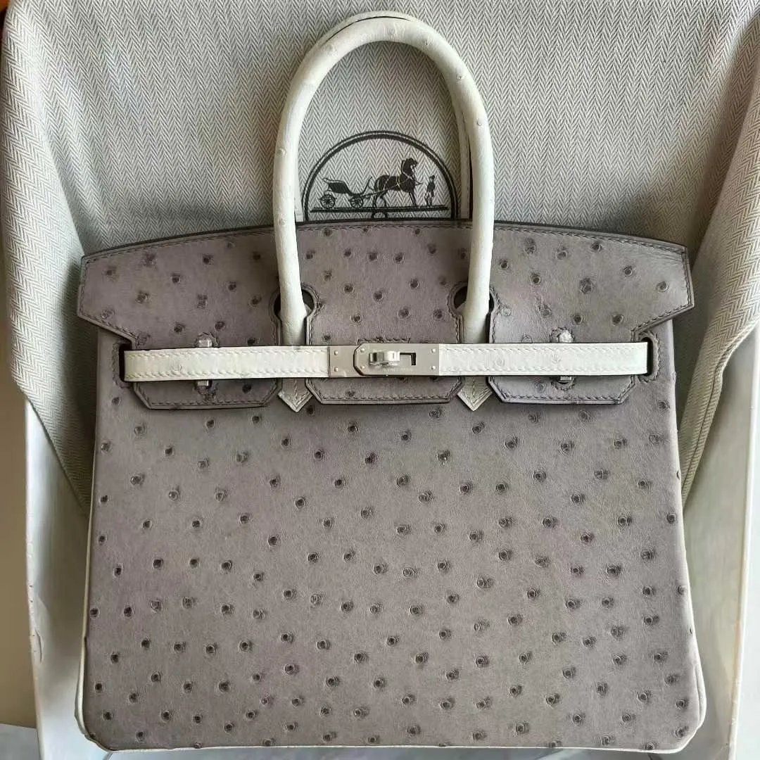 Birkin 25