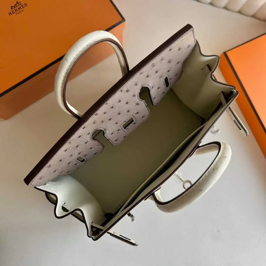 Birkin 25