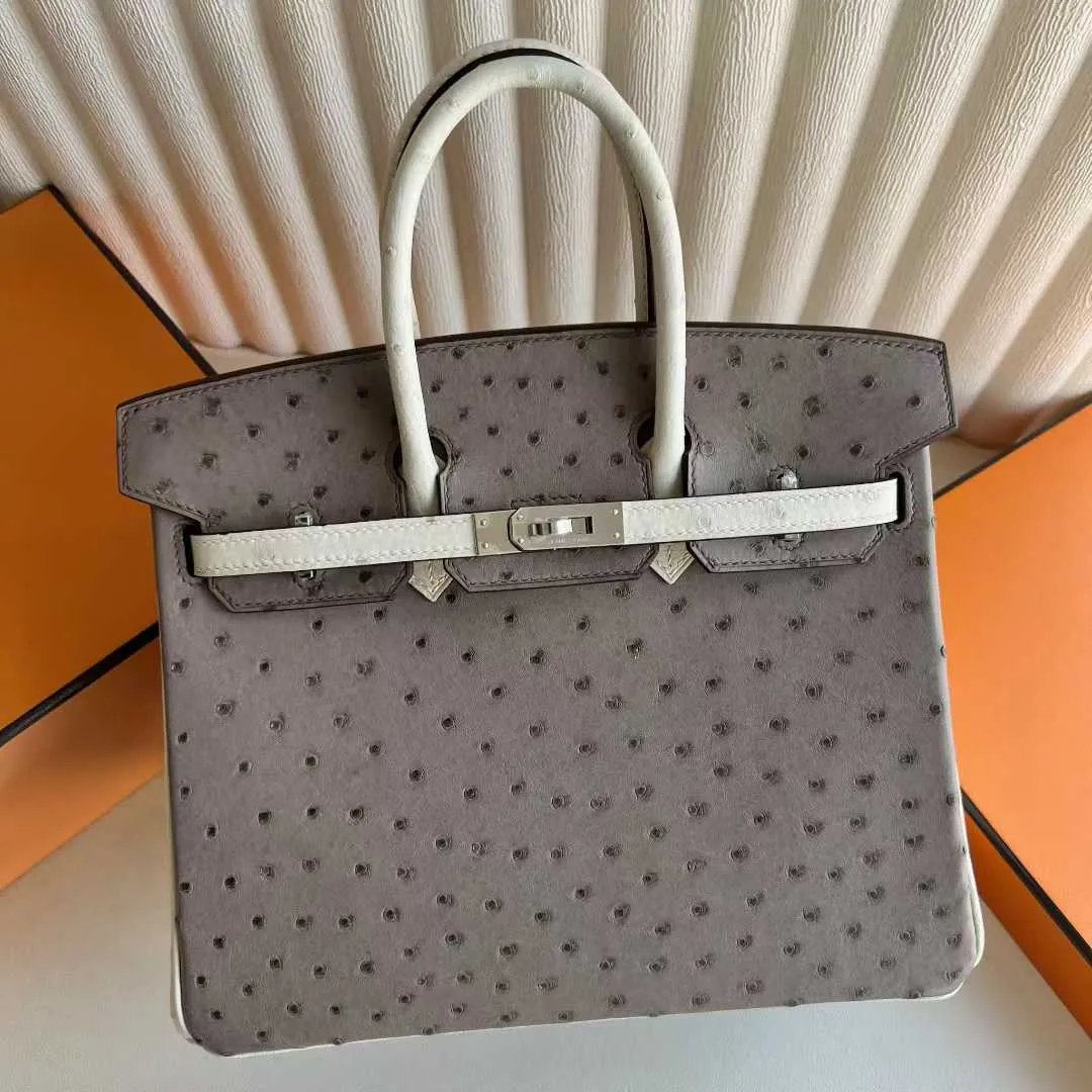 Birkin 25