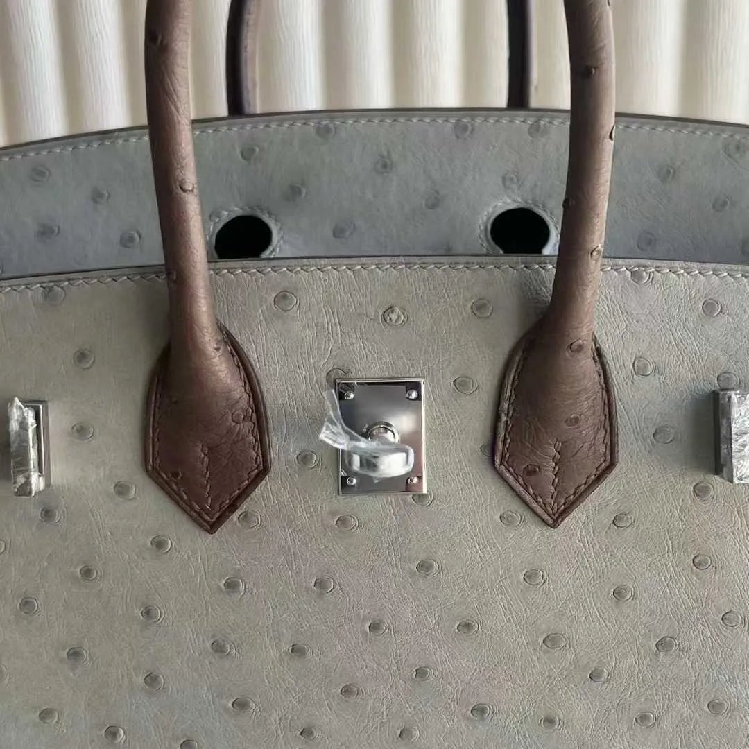 Birkin 25