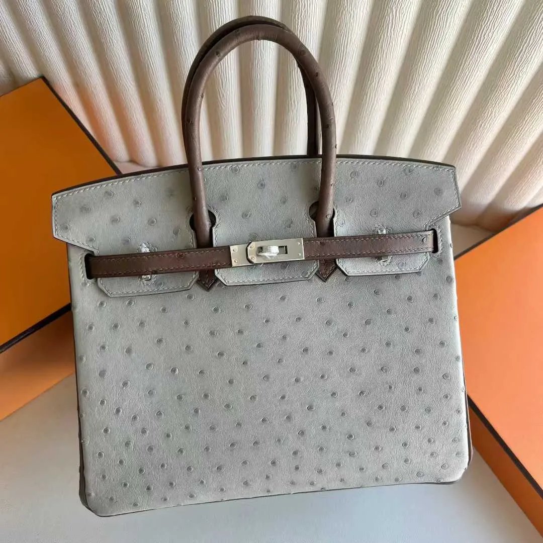 Birkin 25