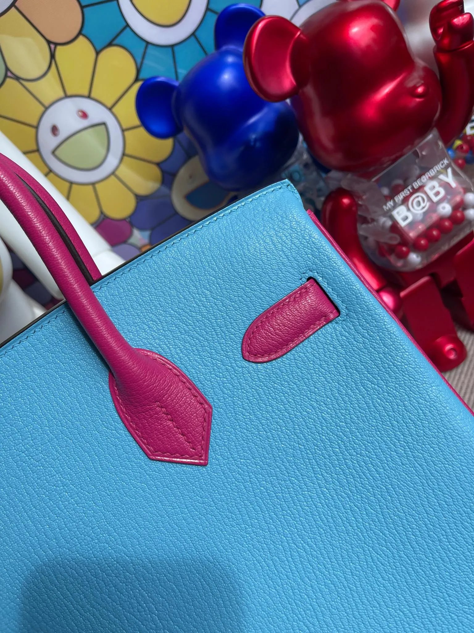 Birkin 30