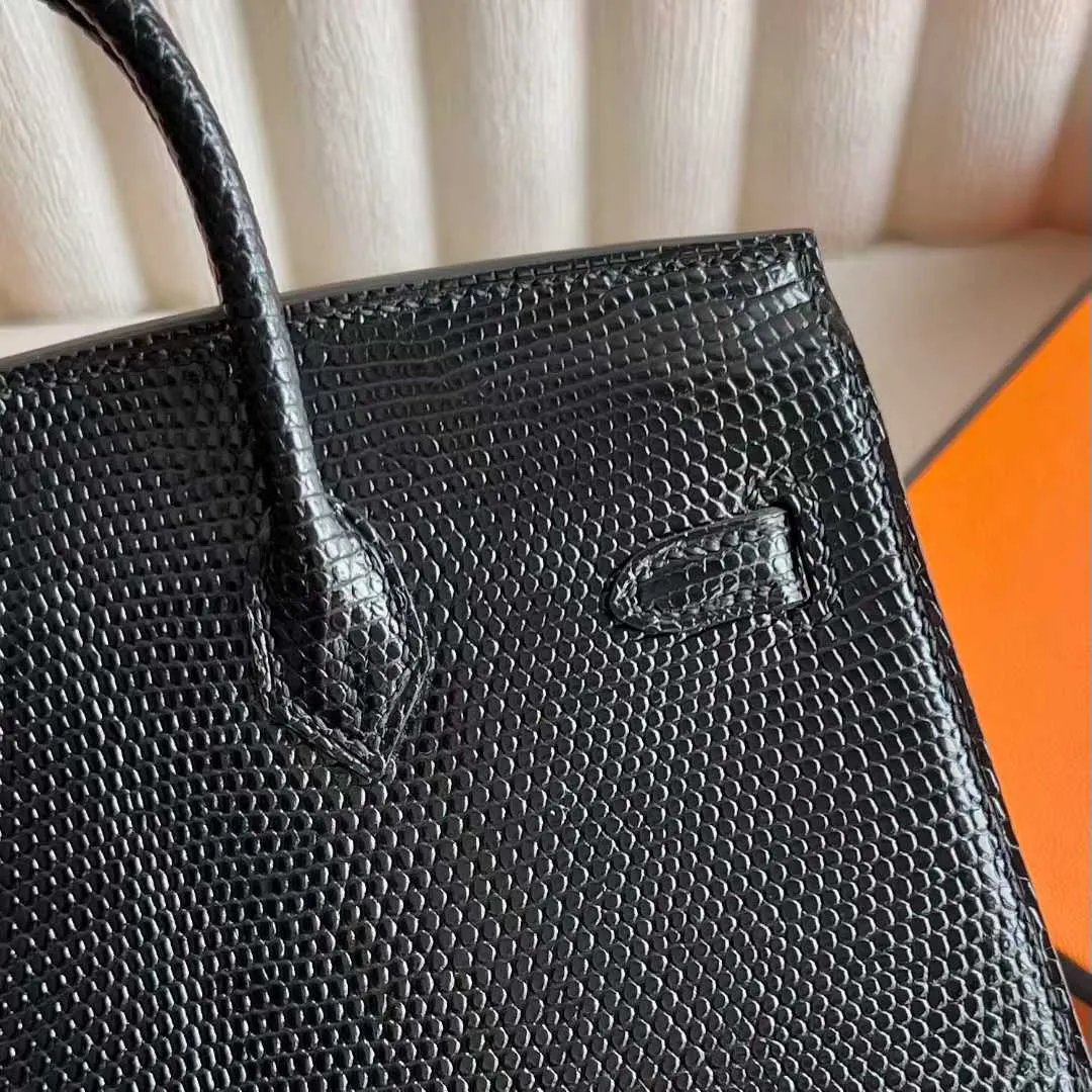 Birkin 20