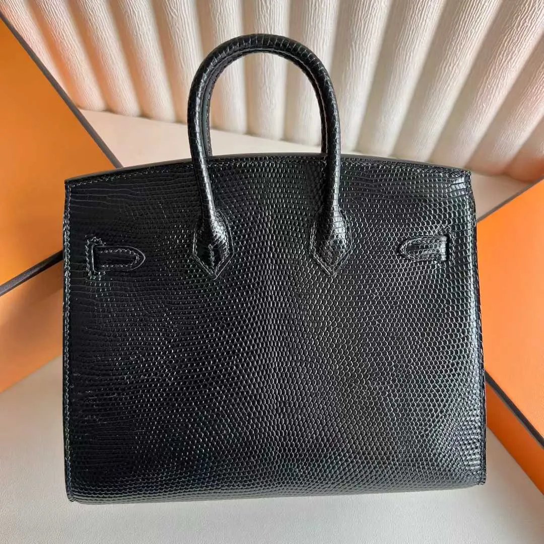 Birkin 20