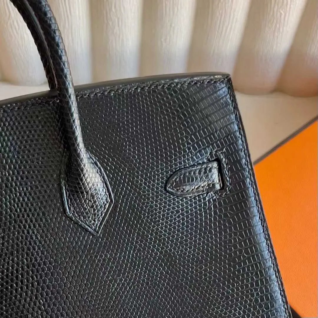 Birkin 20