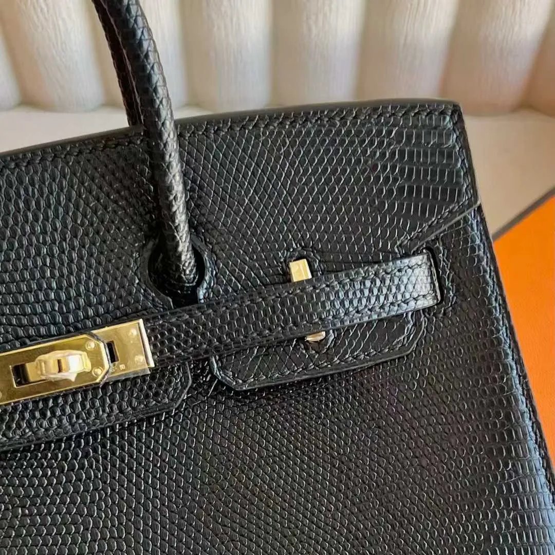 Birkin 20