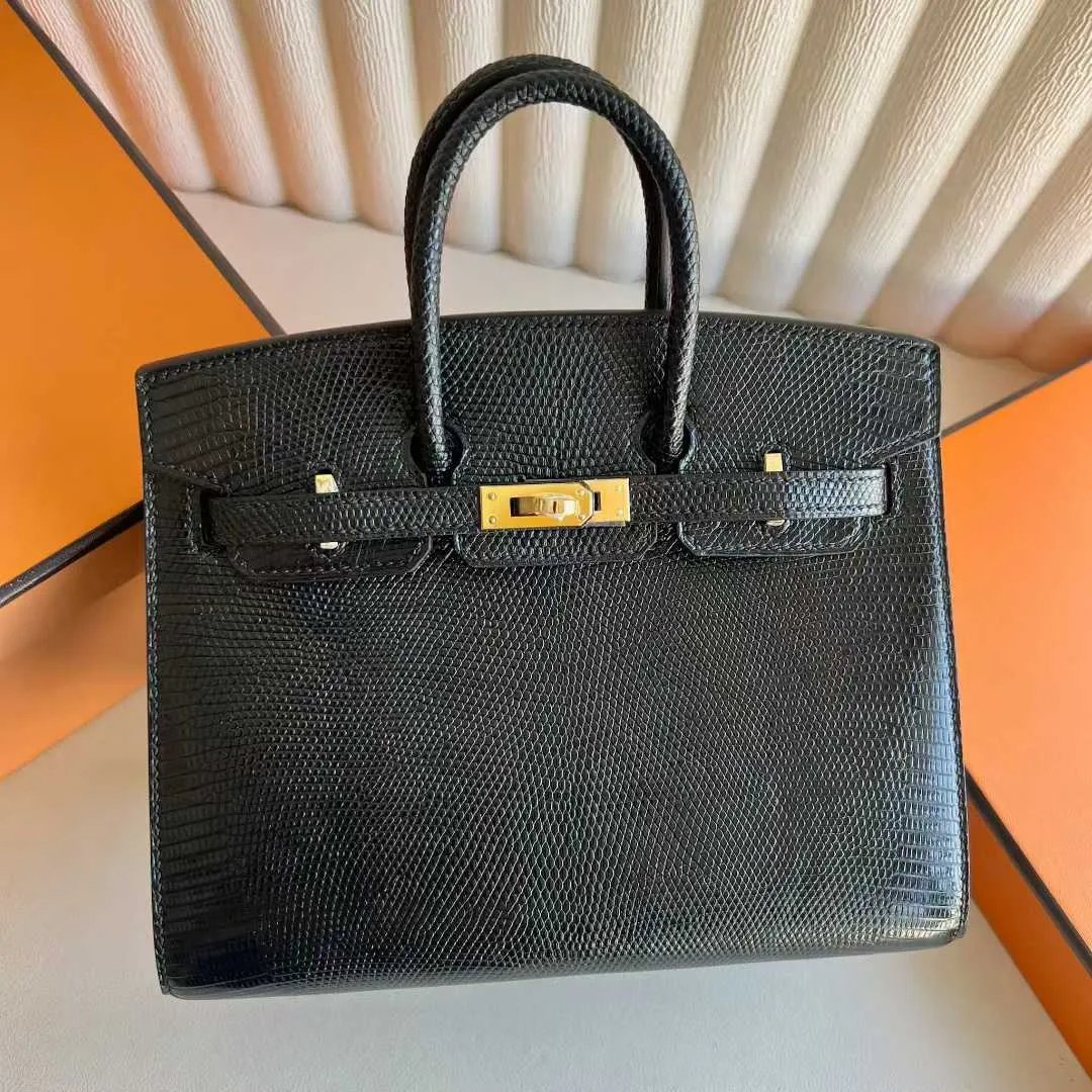 Birkin 20