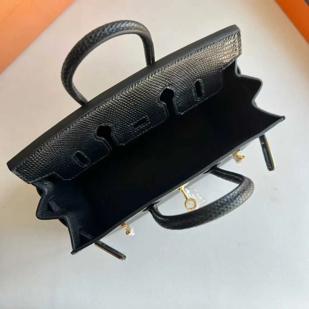 Birkin 20