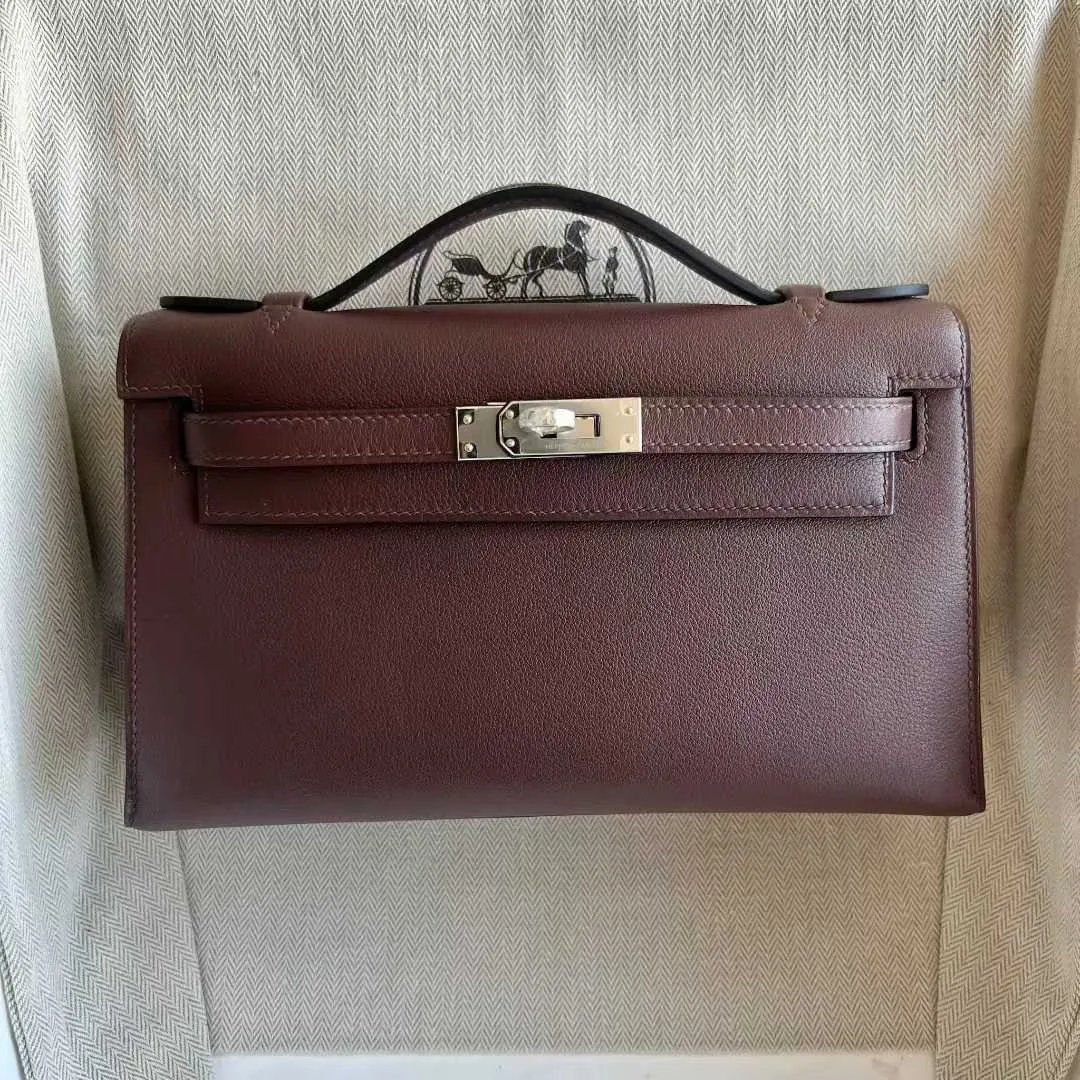 Birkin 20