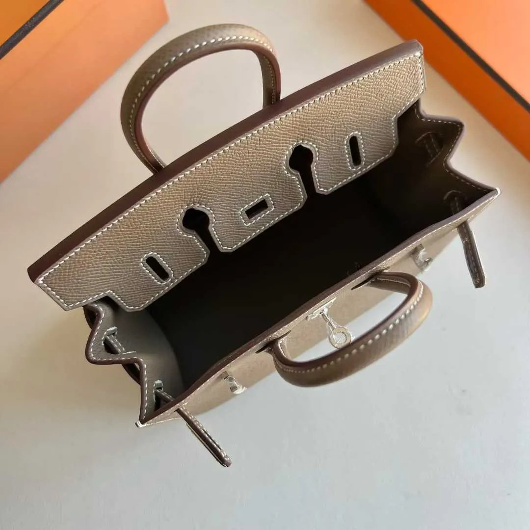 Birkin 20