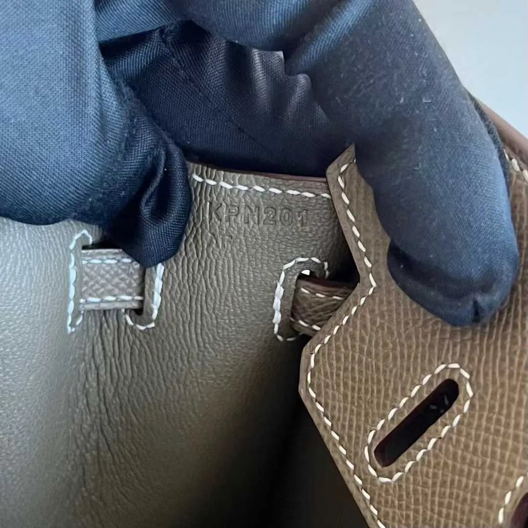 Birkin 20