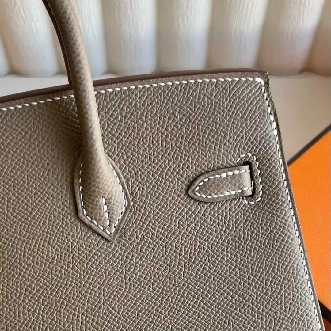 Birkin 20