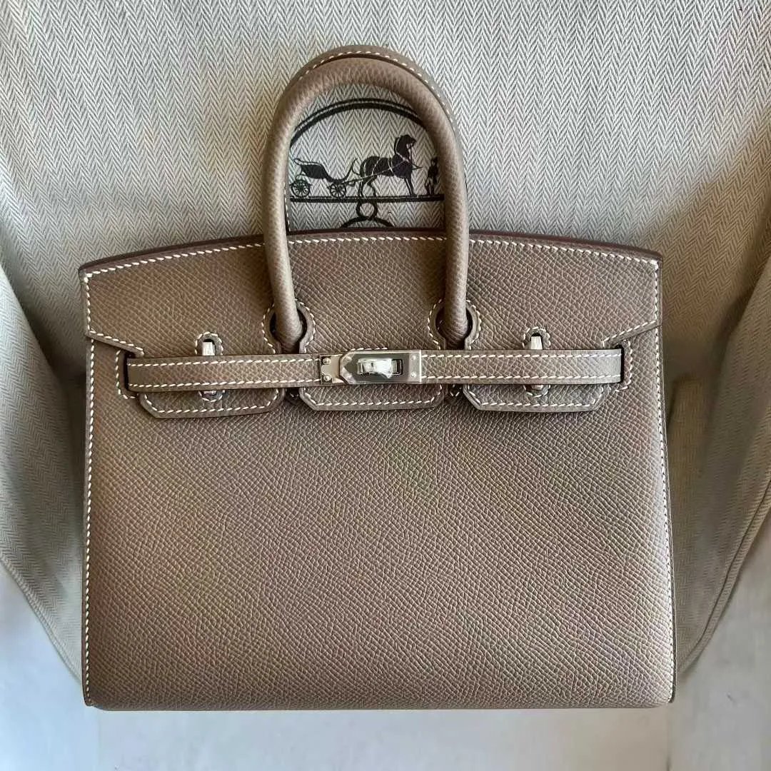 Birkin 20