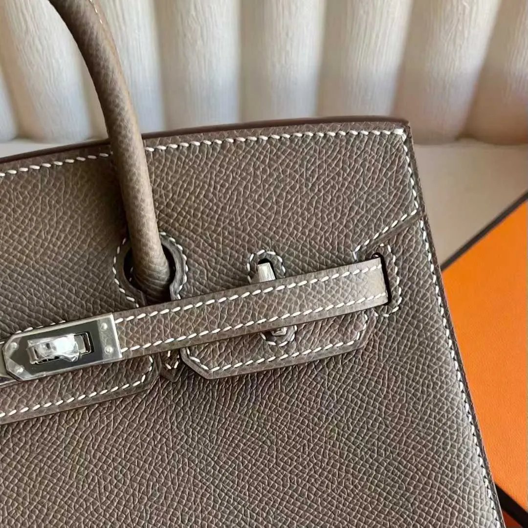 Birkin 20