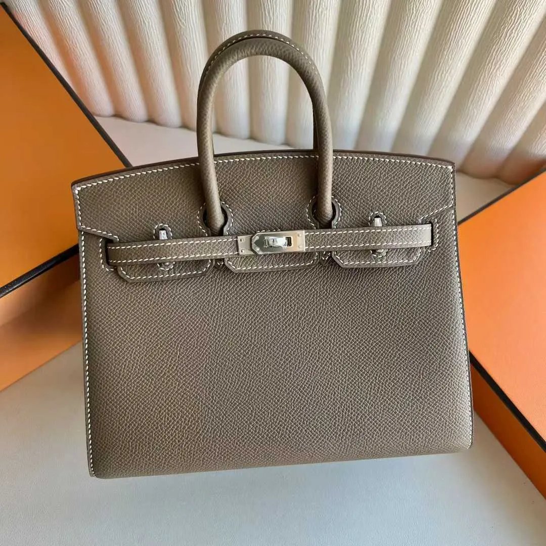 Birkin 20