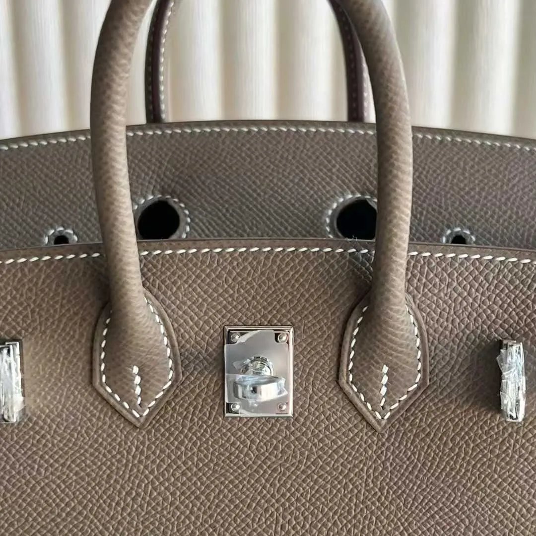 Birkin 20