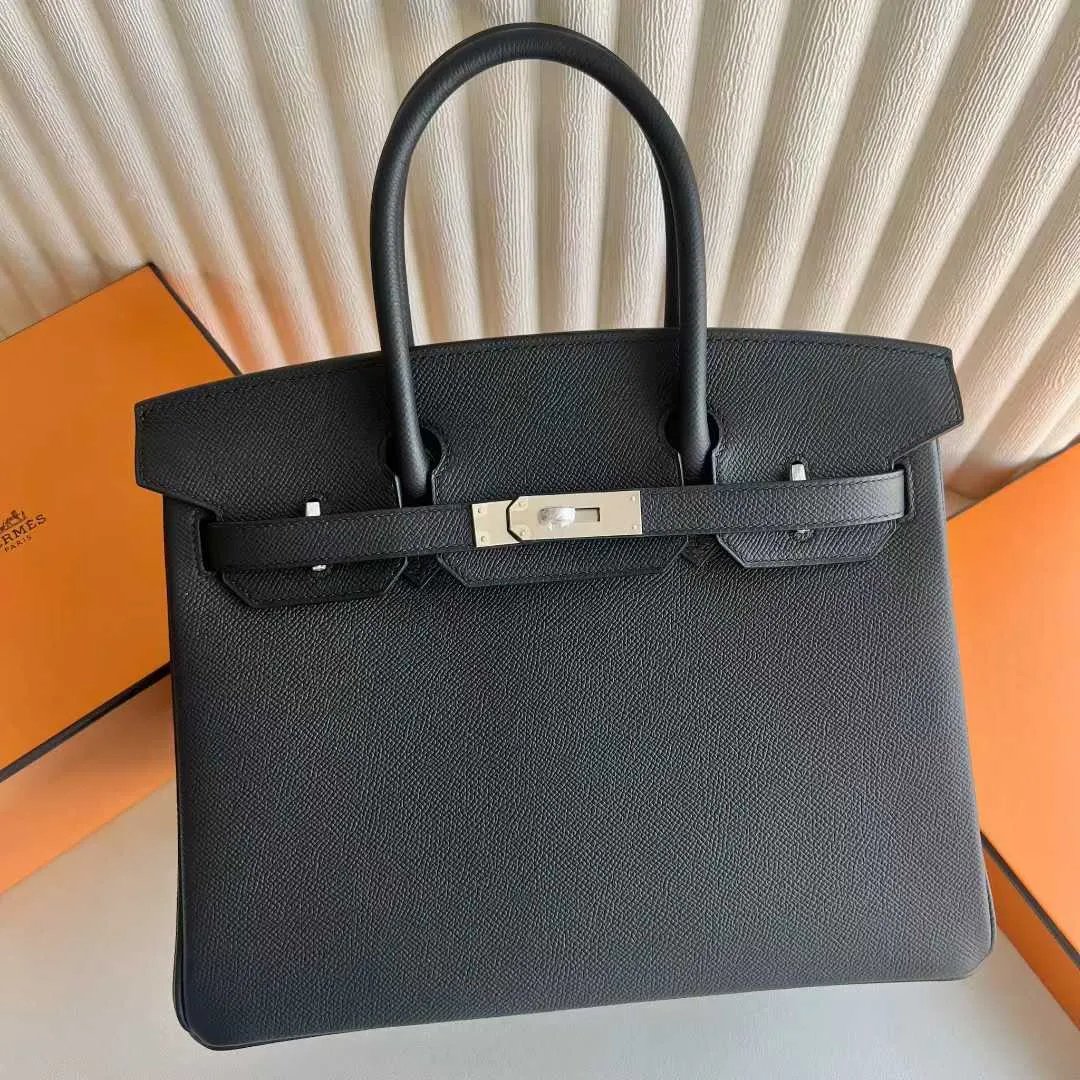 Birkin 30