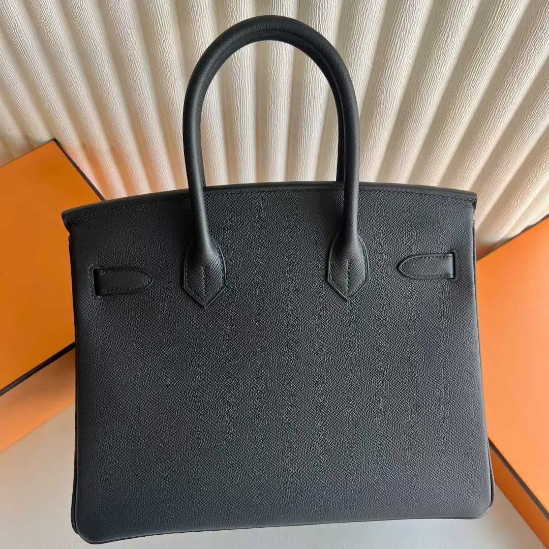 Birkin 30