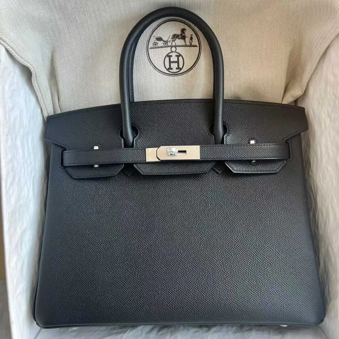 Birkin 30