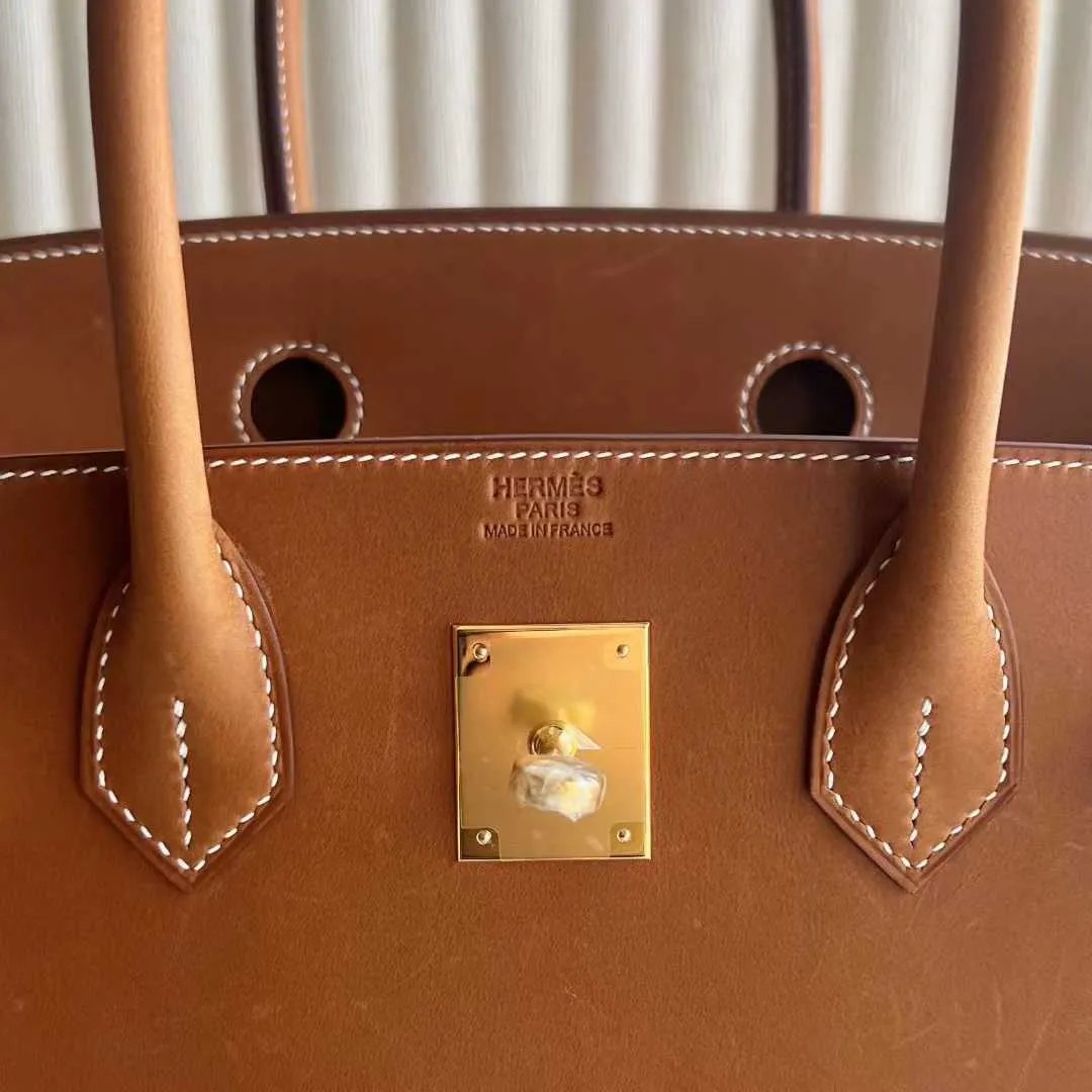 Birkin 30