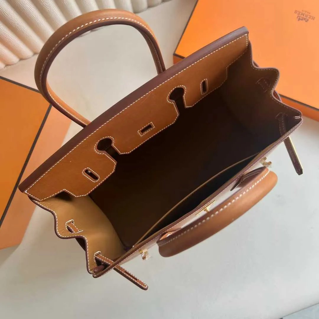 Birkin 30