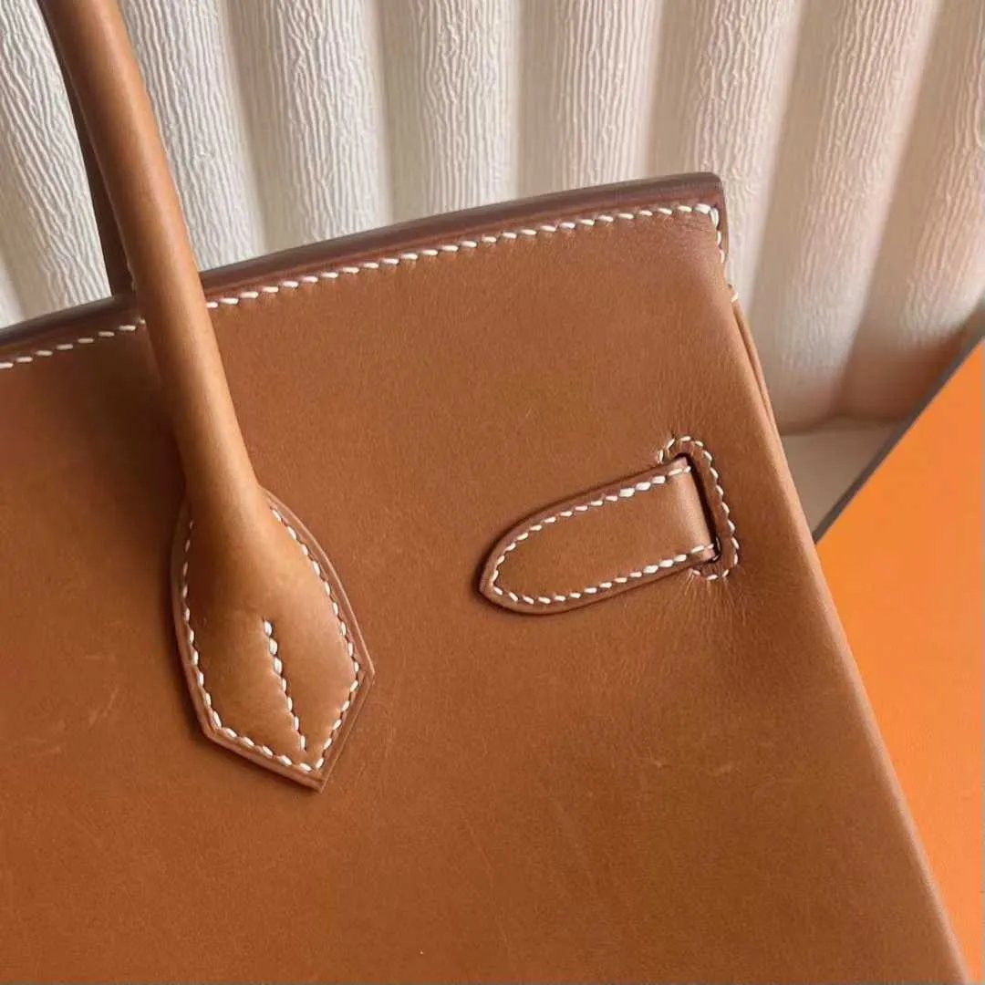 Birkin 30