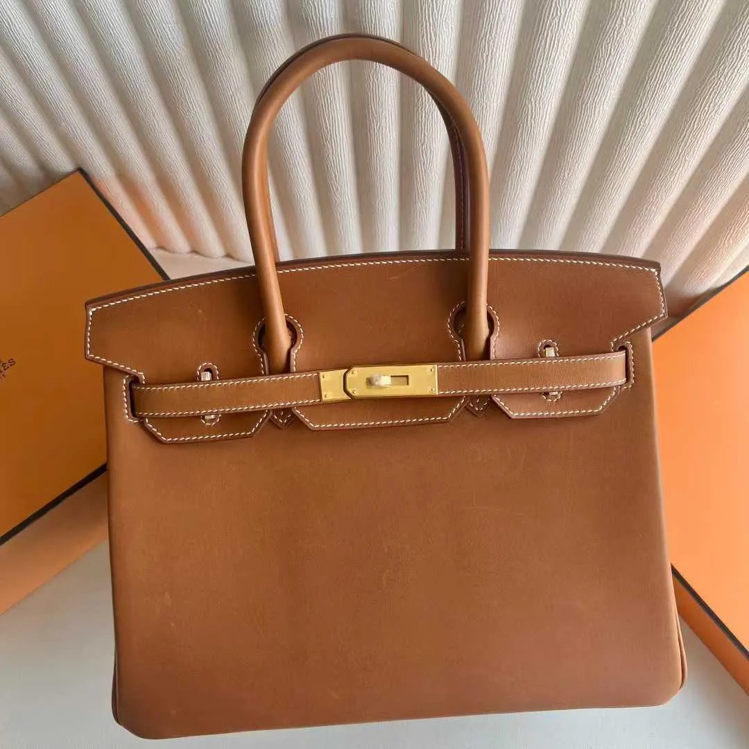 Birkin 30