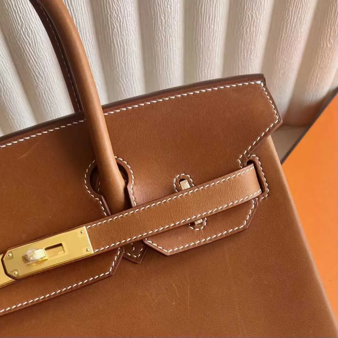 Birkin 30