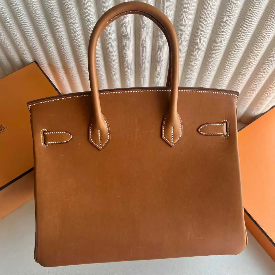 Birkin 30