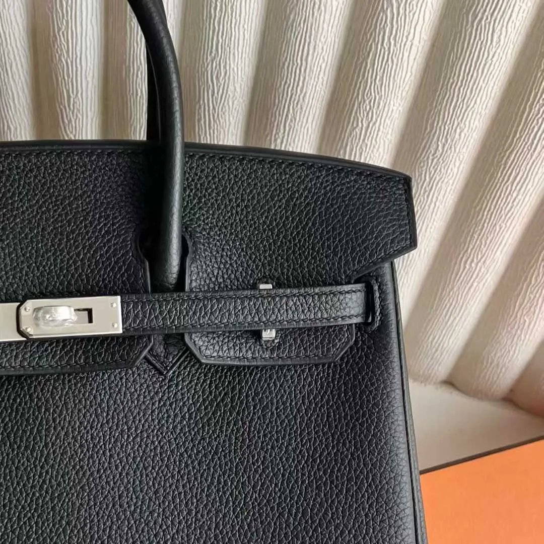 Birkin 25