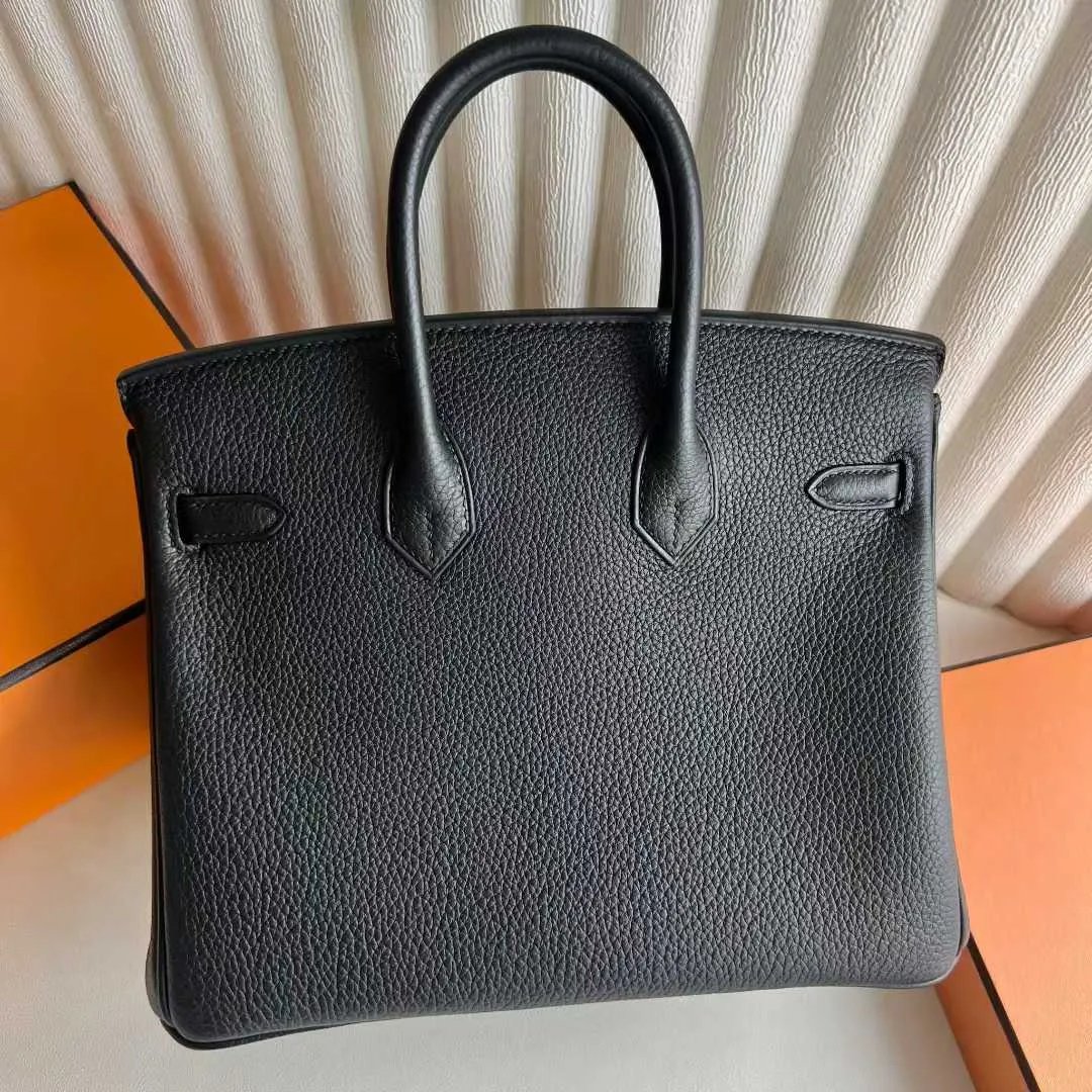 Birkin 25