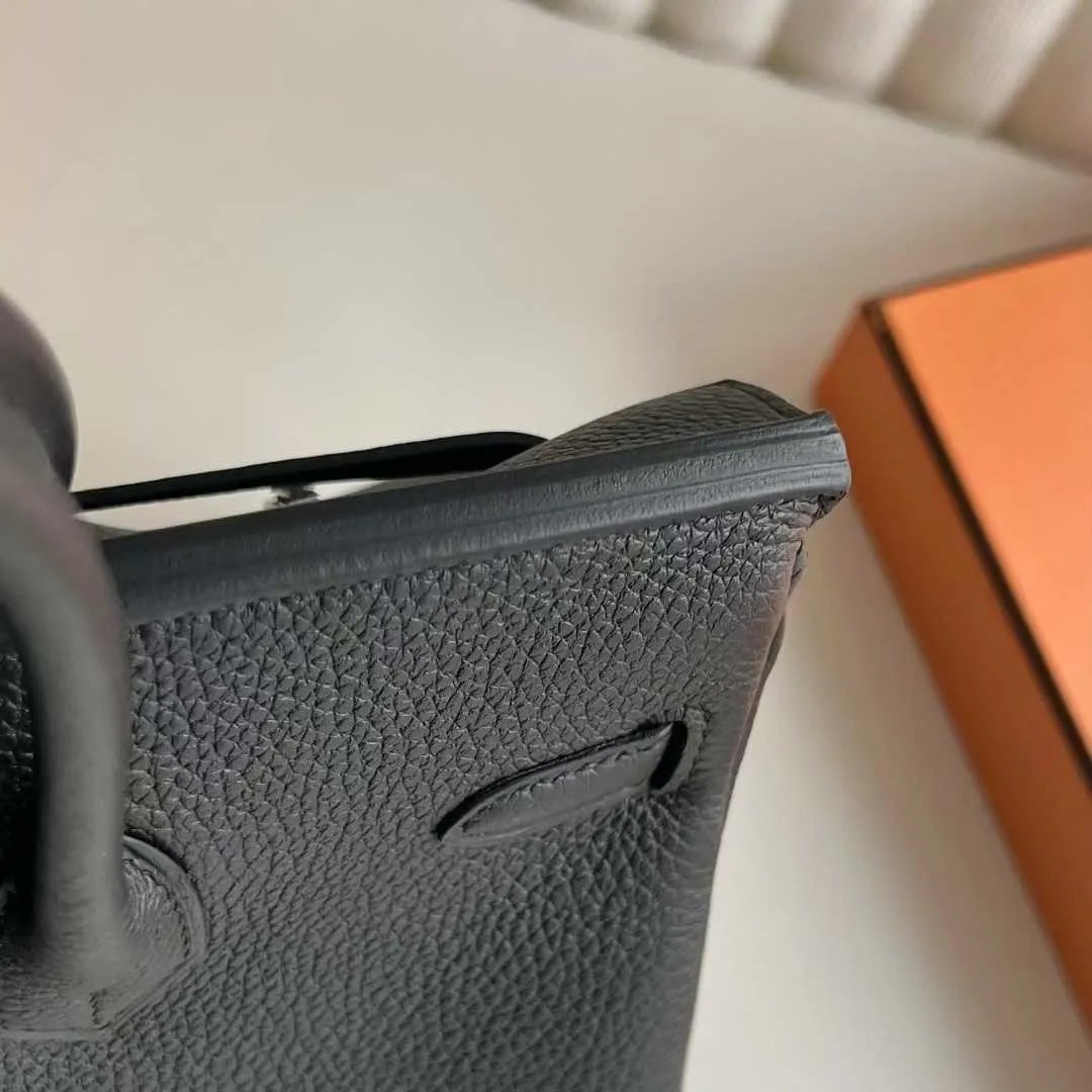 Birkin 25