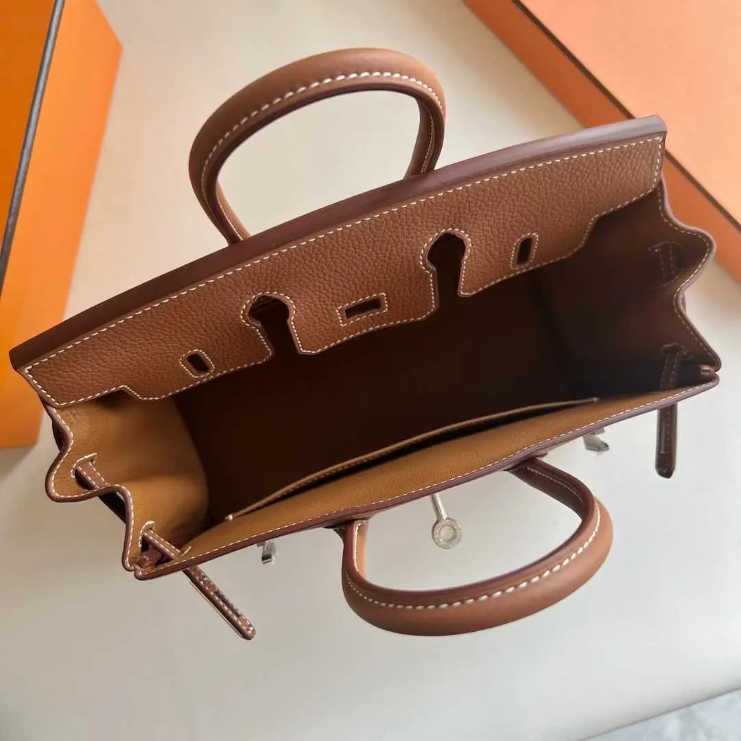 Birkin 25