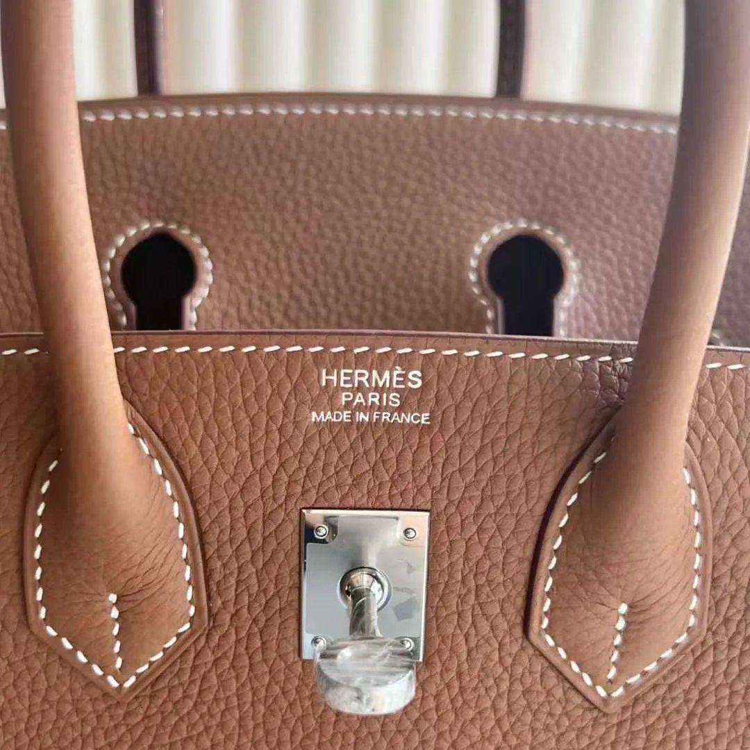 Birkin 25