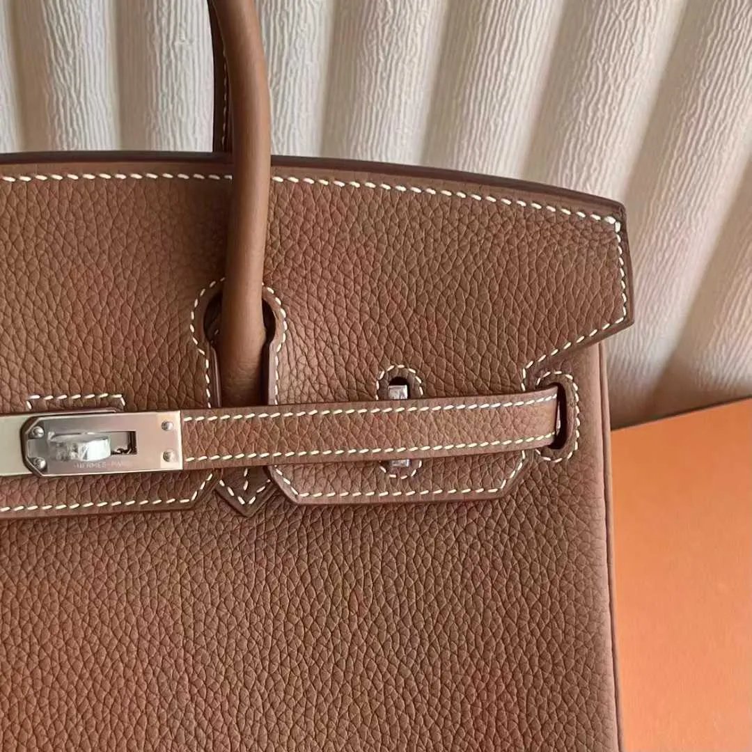 Birkin 25