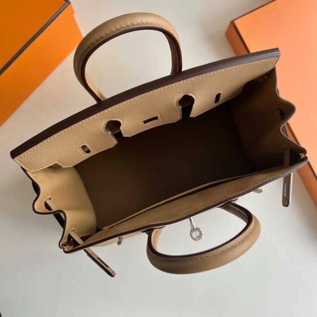 Birkin 25