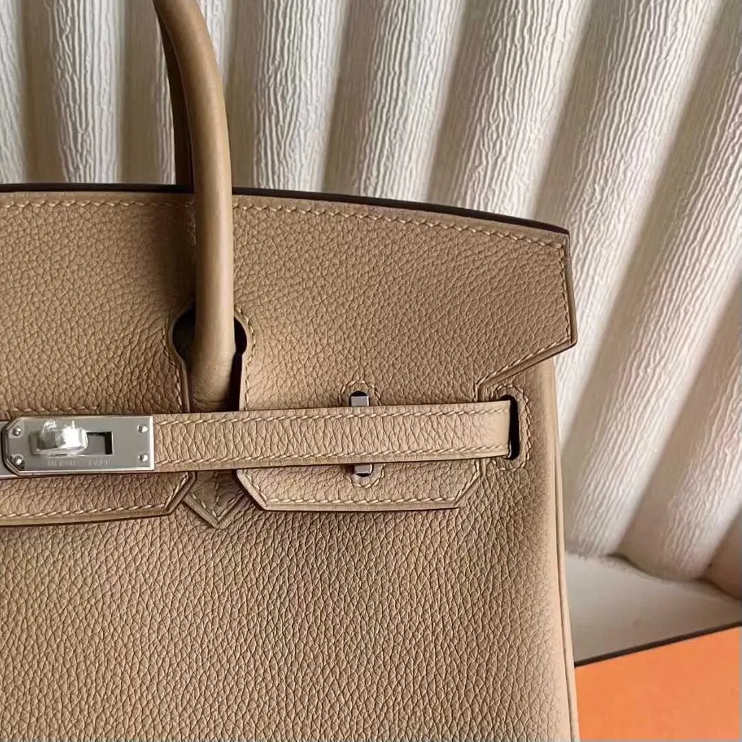 Birkin 25