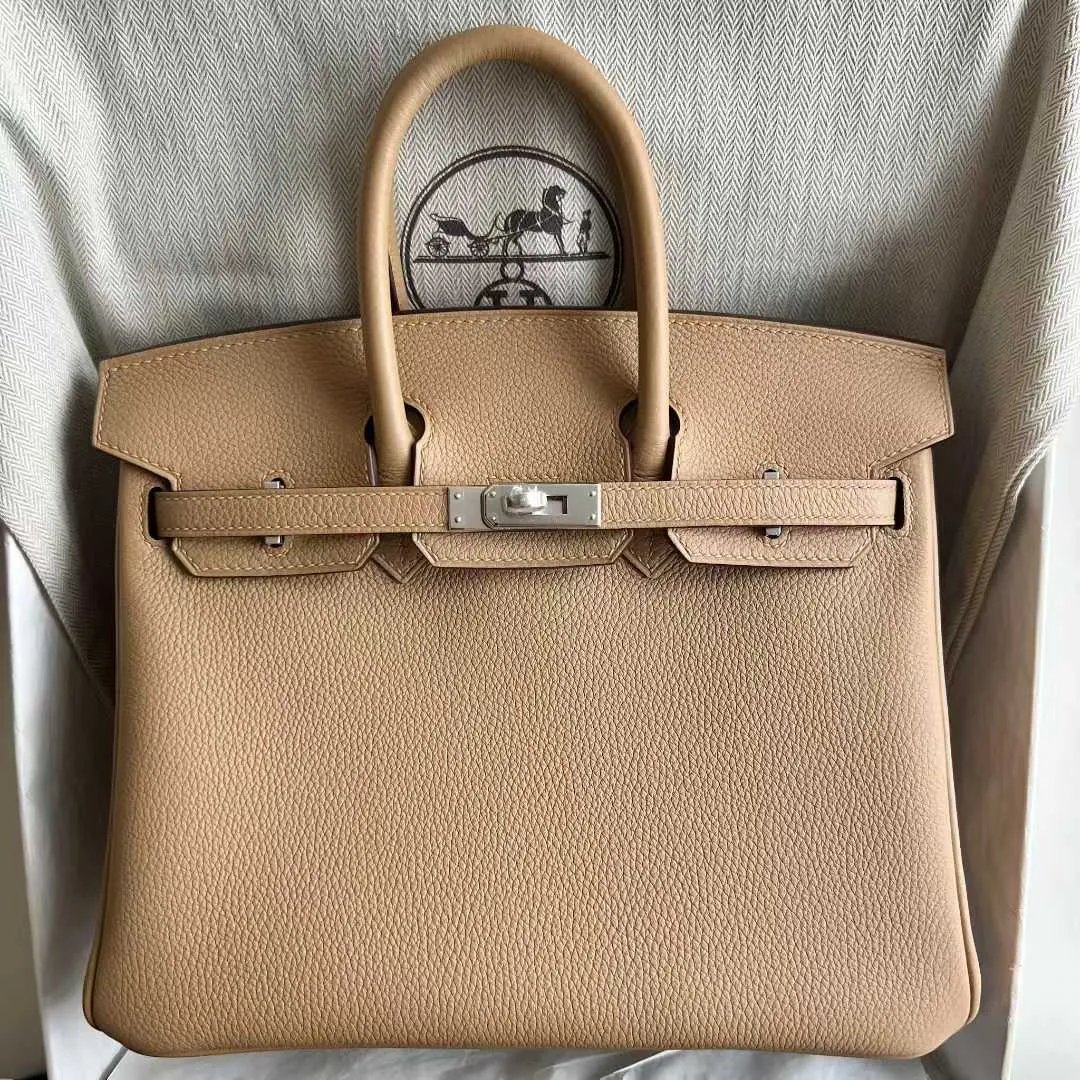 Birkin 25