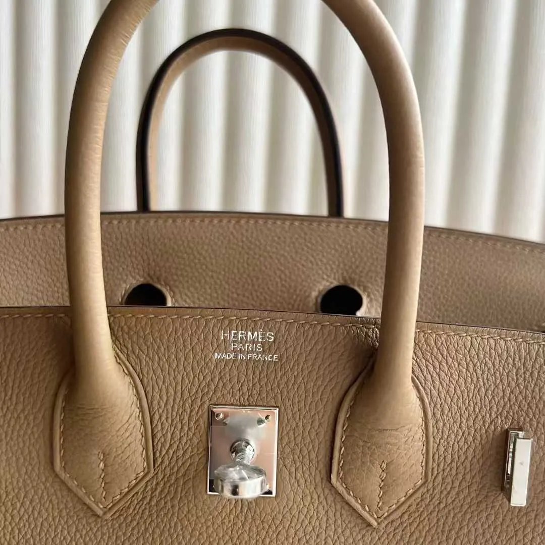 Birkin 25