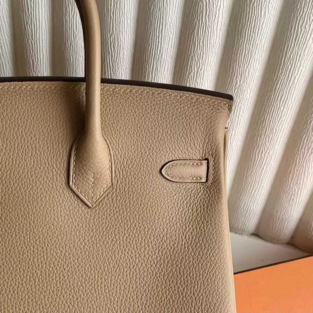 Birkin 25
