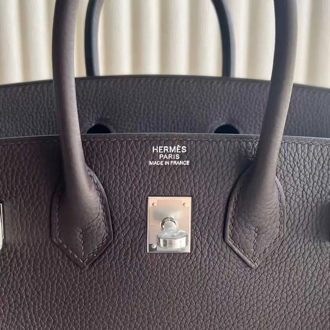 Birkin 25