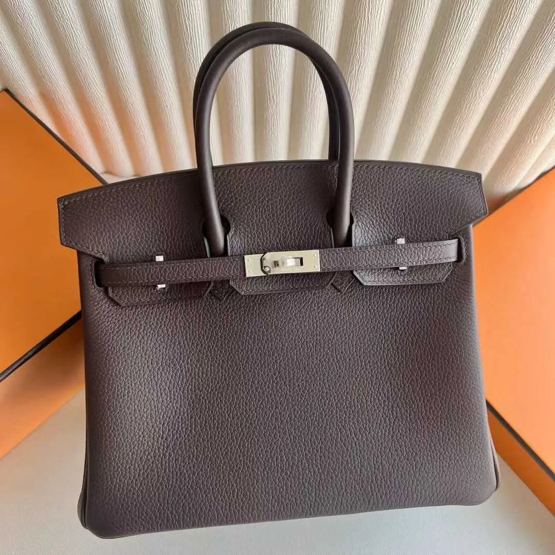 Birkin 25