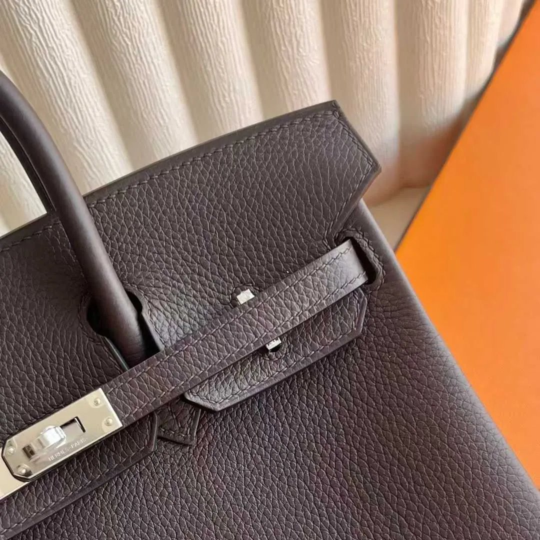 Birkin 25