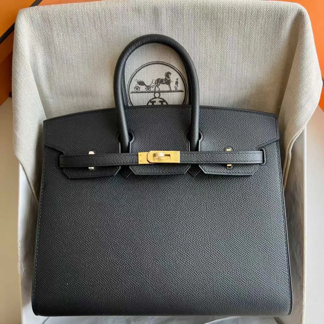 Birkin 25