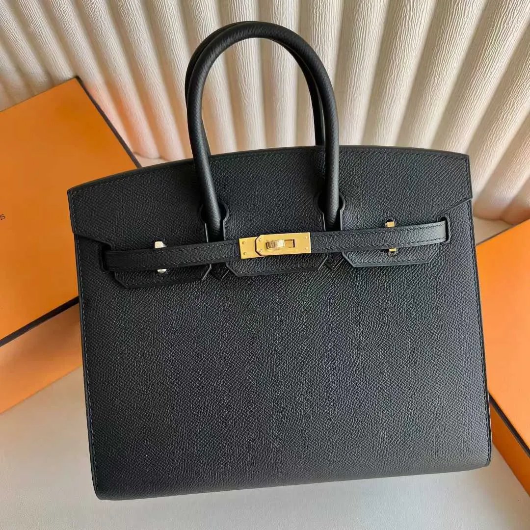 Birkin 25