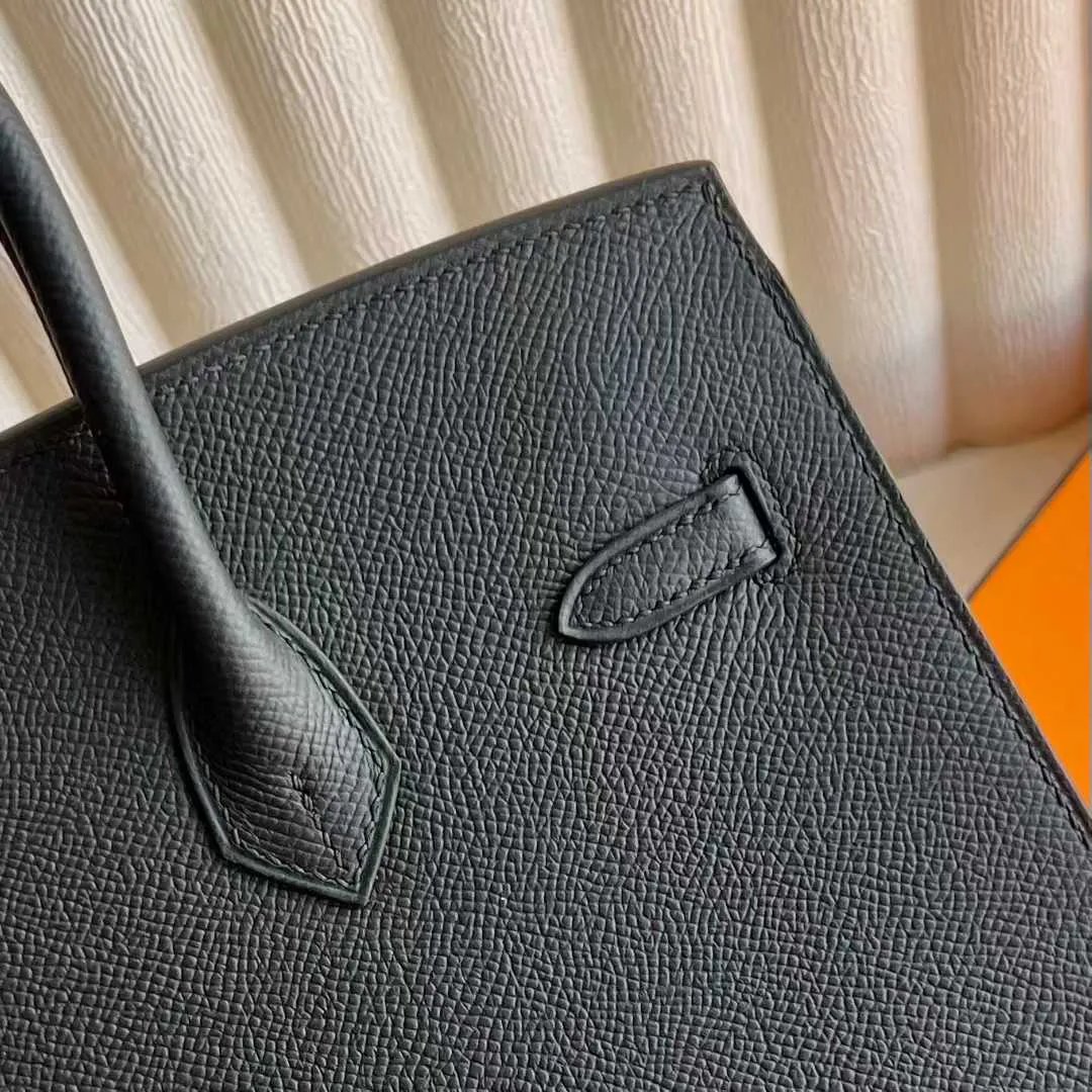 Birkin 25
