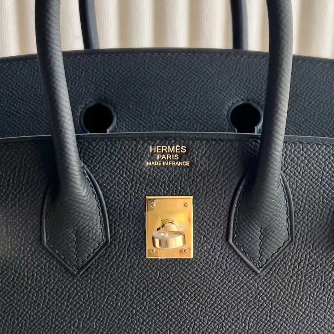 Birkin 25