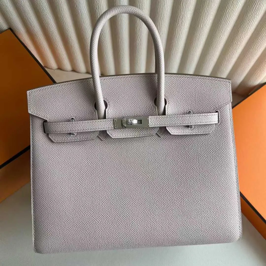 Birkin 25